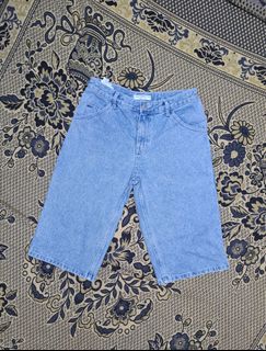 (Kategori: ) berada di . Dikirim oleh fakingvoid (ID iklan 1465098571, Gambar 1). Deskripsi: .