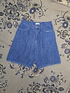 (Kategori: ) berada di . Dikirim oleh fakingvoid (ID iklan 1465104381, Gambar 1). Deskripsi: .