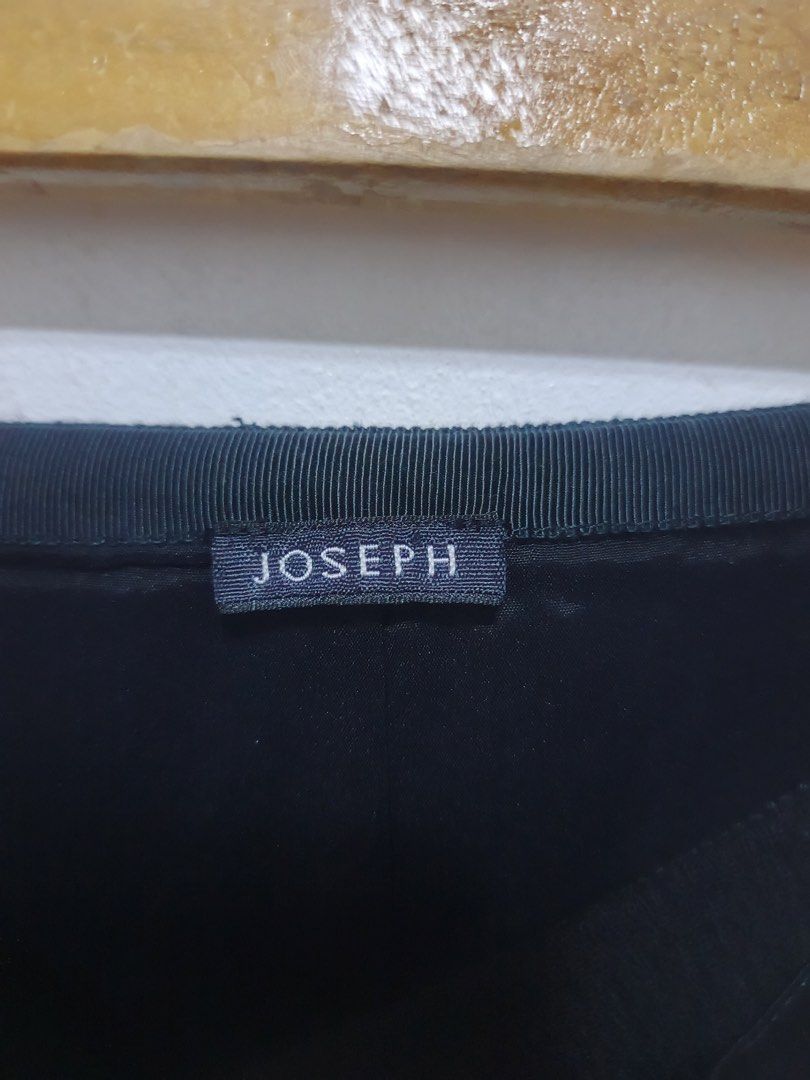 JOSEPH (Category: Skirts) located in Dasmarinas. Submitted by jessputrages (Listing ID 1465072634, Image 3). Description: For sale Joseph Excellent condition No issue 650 plus shipping fee Pm for more details.