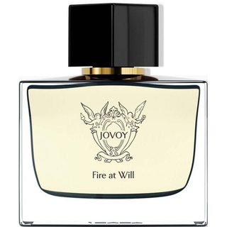 （分類：）位於 。 由 SplitScents 提交（商品編號 1465049337，圖片 1）。簡介： 。