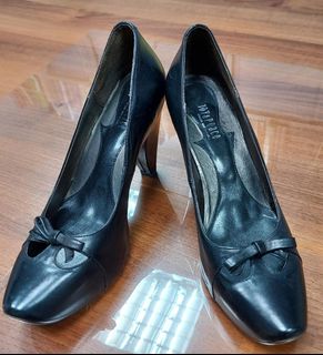 （分類：）位於 。 由 888sheung 提交（商品編號 1464997022，圖片 1）。簡介： 。