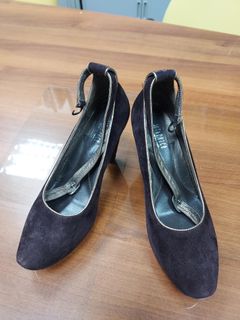 （分類：）位於 。 由 888sheung 提交（商品編號 1464999352，圖片 1）。簡介： 。