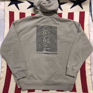 (Category: ) located in . Submitted by bekasgoods (Listing ID 1465082764, Image 1). Description: .