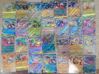(Category: ) located in . Submitted by xcxlox (Listing ID 1465107097, Image 1). Description: .
