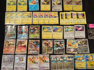 (Category: ) located in . Submitted by luna7777 (Listing ID 1464984652, Image 1). Description: .