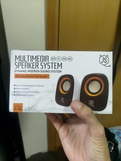 （分類：）位於 。 由 vegetago 提交（商品編號 1465075939，圖片 1）。簡介： 。