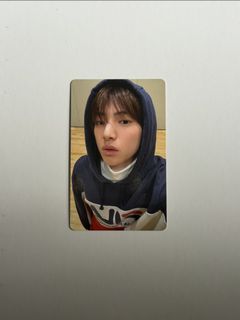 （分類：）位於 。 由 cookie_0o14 提交（商品編號 1465142344，圖片 1）。簡介： 。