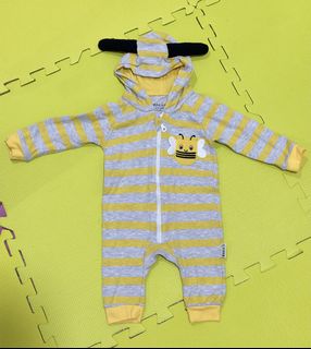 (Category: ) located in . Submitted by claro.ph (Listing ID 1465083256, Image 1). Description: .