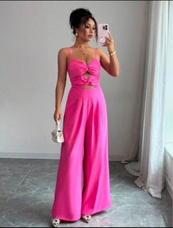(Category: ) located in . Submitted by iamfashionistapage (Listing ID 1465167852, Image 1). Description: .