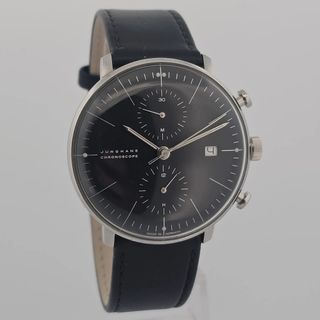 （分類：）位於 。 由 watch.gen 提交（商品編號 1465026240，圖片 1）。簡介： 。