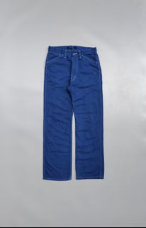 (Category: ) located in . Submitted by archival_thrifted.ph. (Listing ID 1465018352, Image 1). Description: .