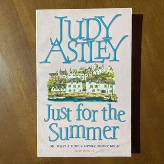 (Category: ) located in . Submitted by booksforkeeps (Listing ID 1465108435, Image 1). Description: .