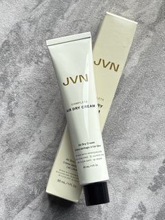 （分類：）位於 。 由 happyskincare 提交（商品編號 1465025008，圖片 1）。簡介： 。