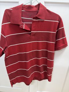 （分類：）位於 。 由 peterlee74 提交（商品編號 1465057683，圖片 1）。簡介： 。