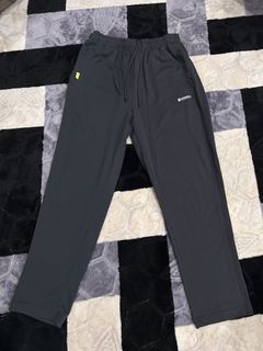 (Category: ) located in . Submitted by brandthriftoutdoor_ (Listing ID 1465109886, Image 1). Description: .