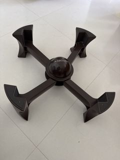 （分類：）位於 。 由 lofaycc 提交（商品編號 1464998156，圖片 1）。簡介： 。