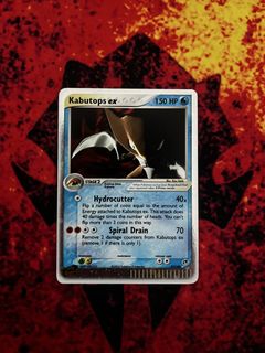 (Category: ) located in . Submitted by breadroomtcg (Listing ID 1465142832, Image 1). Description: .