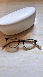 (Kategori: ) berada di . Dikirim oleh lovedby_ca (ID iklan 1465027843, Gambar 1). Deskripsi: .