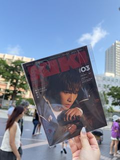 （分類：）位於 。 由 swiftdeer.8df524 提交（商品編號 1464975155，圖片 1）。簡介： 。