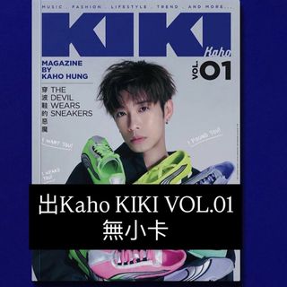 （分類：）位於 。 由 glteb927 提交（商品編號 1465018405，圖片 1）。簡介： 。