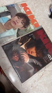 （分類：）位於 。 由 cc_ying 提交（商品編號 1464975378，圖片 1）。簡介： 。