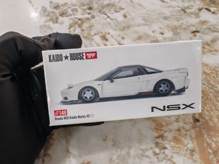 (Category: ) located in . Submitted by vincediecast88 (Listing ID 1465003500, Image 1). Description: .