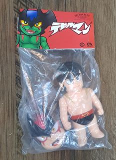 （分類：）位於 。 由 mky4698 提交（商品編號 1465050534，圖片 1）。簡介： 。