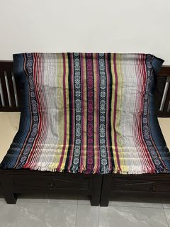 (Kategori: ) berada di . Dikirim oleh tatapreloved28 (ID iklan 1464981009, Gambar 1). Deskripsi: .