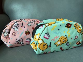 （分類：）位於 。 由 goodtk 提交（商品編號 1465012425，圖片 1）。簡介： 。
