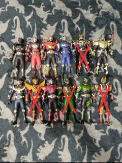 (Category: ) located in . Submitted by arifffahmie (Listing ID 1459124048, Image 1). Description: .