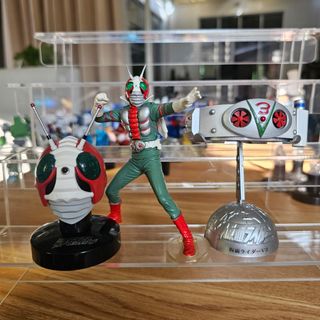 (Category: ) located in . Submitted by assakorekuta (Listing ID 1465049593, Image 1). Description: .
