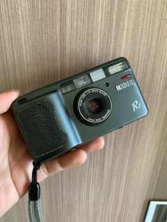 (Kategori: ) berada di . Dikirim oleh prototype_ (ID iklan 1464995627, Gambar 1). Deskripsi: .