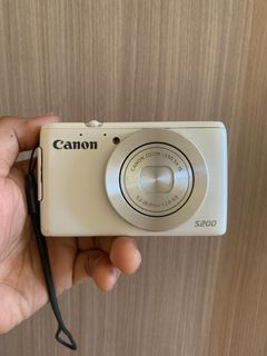 (Kategori: ) berada di . Dikirim oleh prototype_ (ID iklan 1464996395, Gambar 1). Deskripsi: .