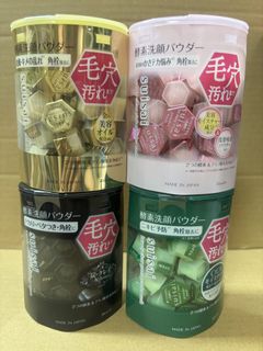 （分類：）位於 。 由 kk2816 提交（商品編號 1465034368，圖片 1）。簡介： 。