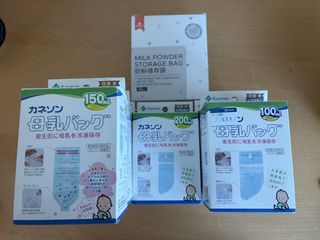 （分類：）位於 。 由 leonielty 提交（商品編號 1464975415，圖片 1）。簡介： 。