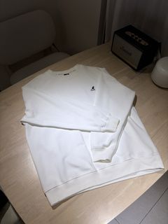 由 albertctw (刊登 ID 1465081284，圖片 1) 提交，位於 的 (類別：)，說明：。