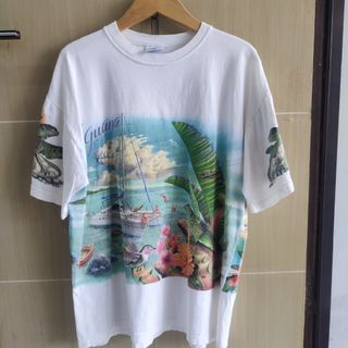 (Kategori: ) berada di . Dikirim oleh alli_97 (ID iklan 1464981543, Gambar 1). Deskripsi: .