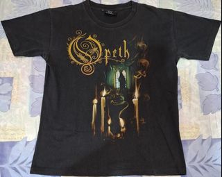 (Kategori: ) berada di . Dikirim oleh fiend_lord (ID iklan 1465129777, Gambar 1). Deskripsi: .