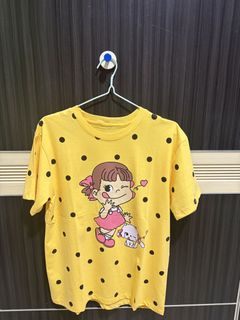(Kategori: ) berada di . Dikirim oleh secondbycy (ID iklan 1465072856, Gambar 1). Deskripsi: .