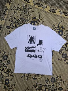 (Kategori: ) berada di . Dikirim oleh fakingvoid (ID iklan 1465102273, Gambar 1). Deskripsi: .