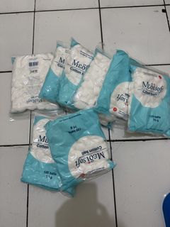 (Kategori: ) berada di . Dikirim oleh lestaricollection (ID iklan 1465029274, Gambar 1). Deskripsi: .