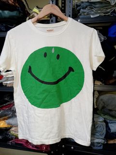 (Category: ) located in . Submitted by mjthrifted_second (Listing ID 1465028067, Image 1). Description: .