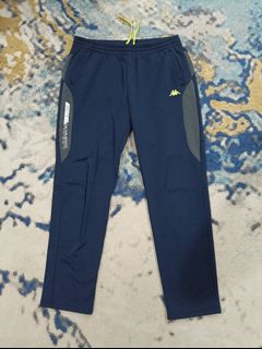 (Category: ) located in . Submitted by ahmad305 (Listing ID 1464996741, Image 1). Description: .