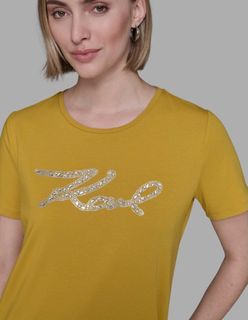 (Category: ) located in . Submitted by beckyshop2024 (Listing ID 1465152395, Image 1). Description: .