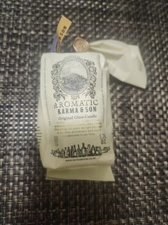 （分類：）位於 。 由 icecreamcones 提交（商品編號 1464981816，圖片 1）。簡介： 。