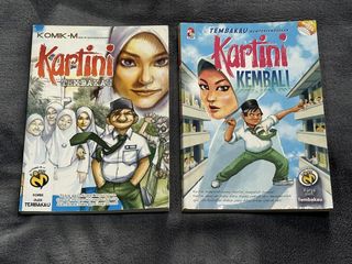 (Category: ) located in . Submitted by hafez76 (Listing ID 1465027857, Image 1). Description: .