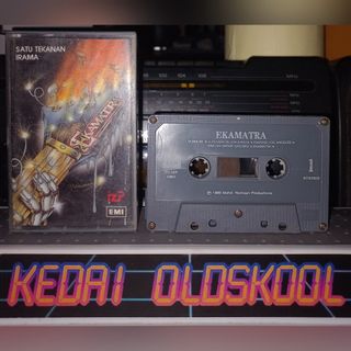 (Category: ) located in . Submitted by kedaioldskool (Listing ID 1465008521, Image 1). Description: .