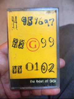 (Kategori: ) berada di . Dikirim oleh preloved_second69 (ID iklan 1465060056, Gambar 1). Deskripsi: .