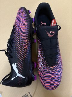 (Category: ) located in . Submitted by addynazrin (Listing ID 1465073502, Image 1). Description: .