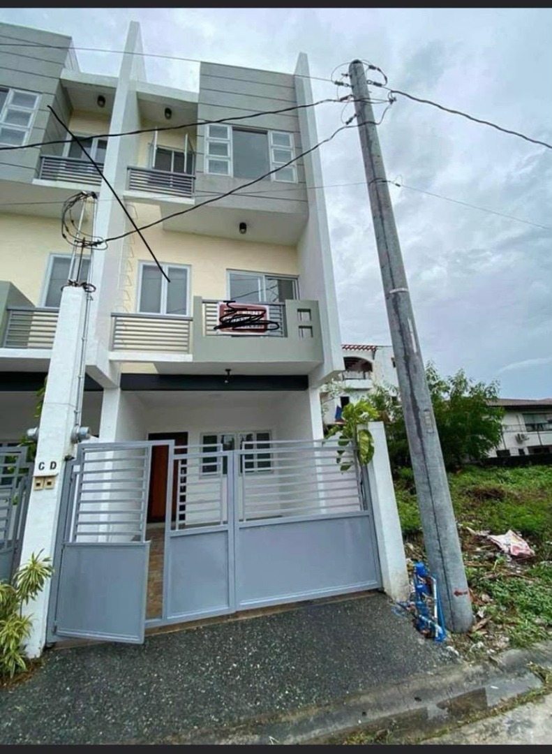 (Category: ) located in . Submitted by everbrightph_09171681688 (Listing ID 1464976699, Image 1). Description: .